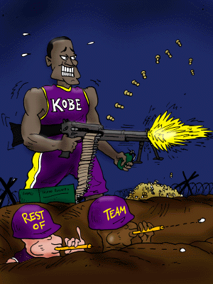 pg2_kobecartoon.jpg