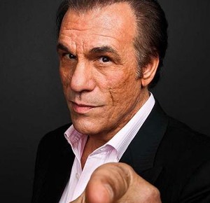 robert_davi_435x290-300x290.jpg