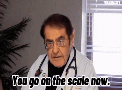 scale-dr-now.gif
