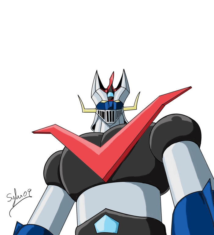 Great_mazinger_by_Acturus1.jpg