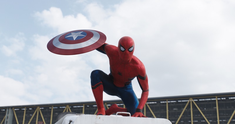spider-man-civil-war-captains-shield.jpg
