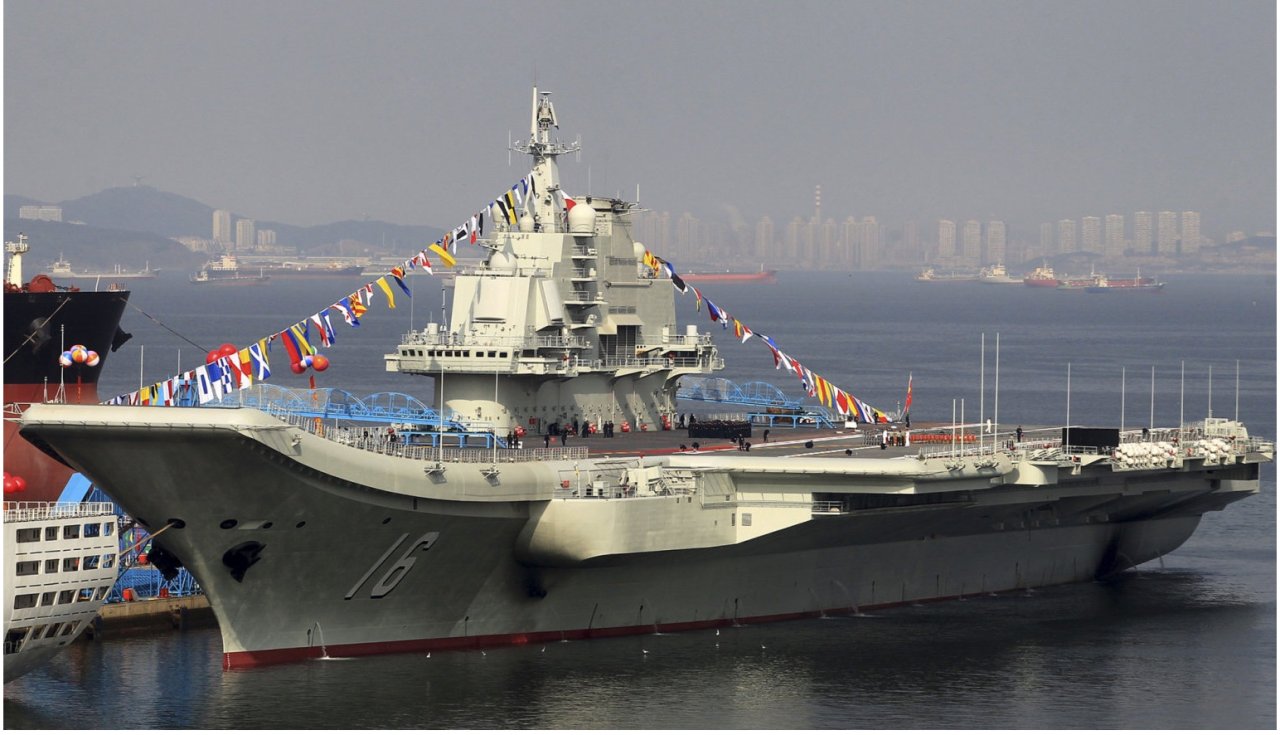 liaoning_aircraft_carrier_sept_2012_0.jpg