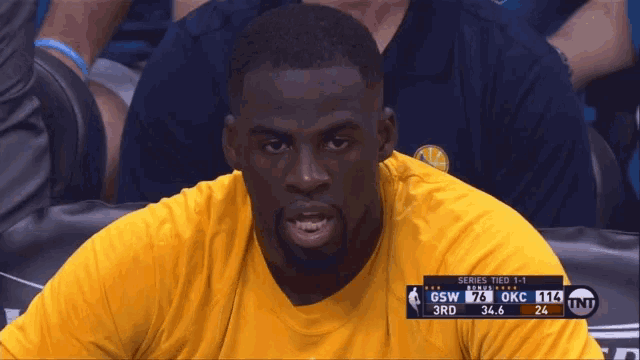 draymond-green-mouth-open.png