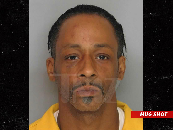 030816-katt-williams-mugshot-3.jpg