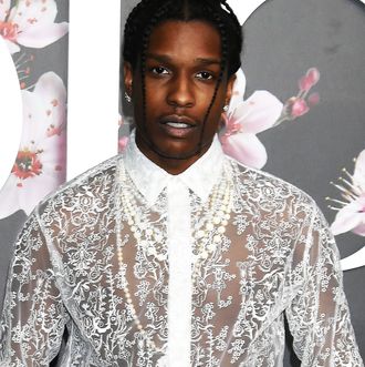 02-asap-rocky.w330.h330.jpg