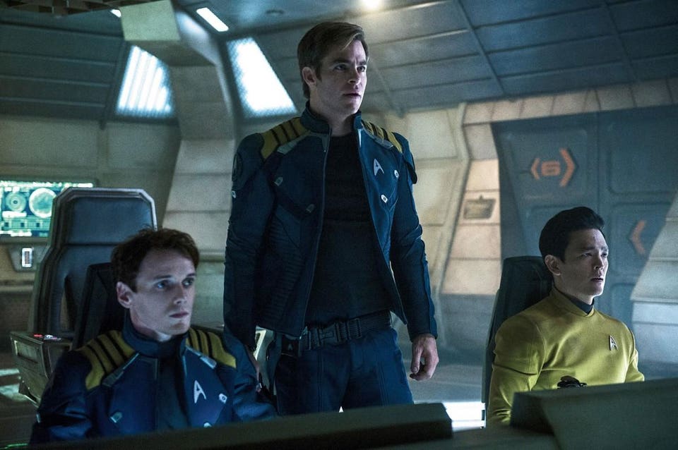 https%3A%2F%2Fblogs-images.forbes.com%2Fscottmendelson%2Ffiles%2F2016%2F05%2Fstar-trek-beyond-ff_justinlin-kirk_2-1200x798.jpg