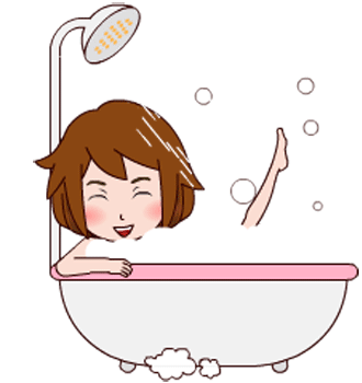 bathtub-bathe.gif