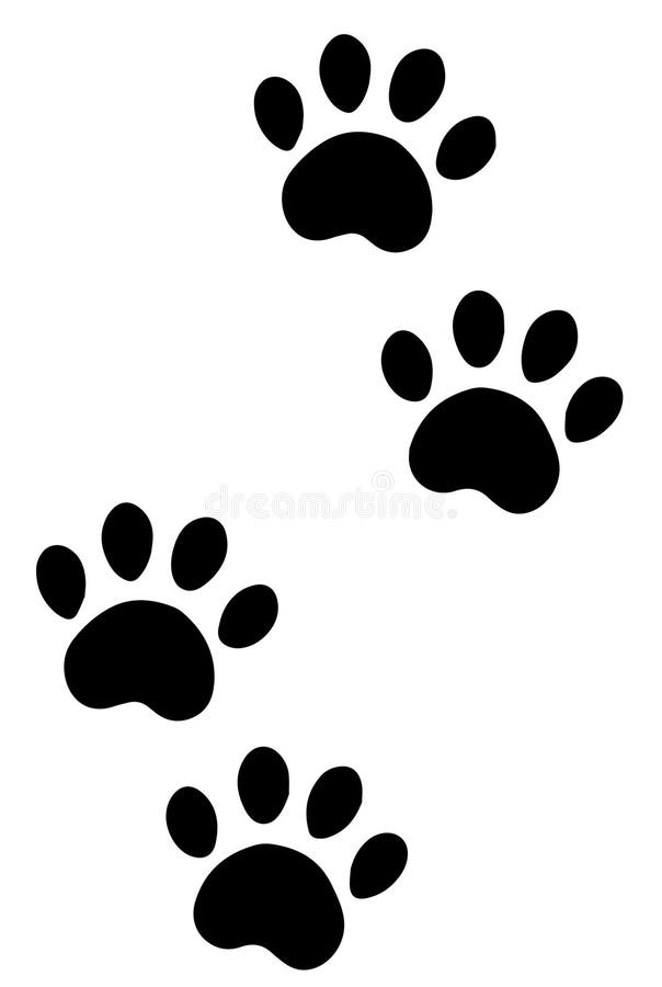 paws-dog-illustration-147191517.jpg