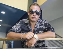 220px-Scott_Storch_2021.png