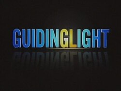 250px-Guiding_Light_final_logo.jpg