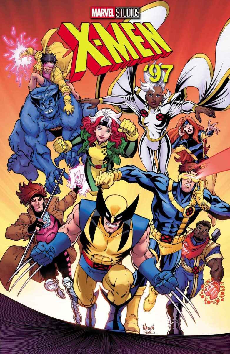 xmen-97-001-cov-1703186917214-782x1200.jpg