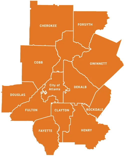 map-11-co-atlanta-region.png