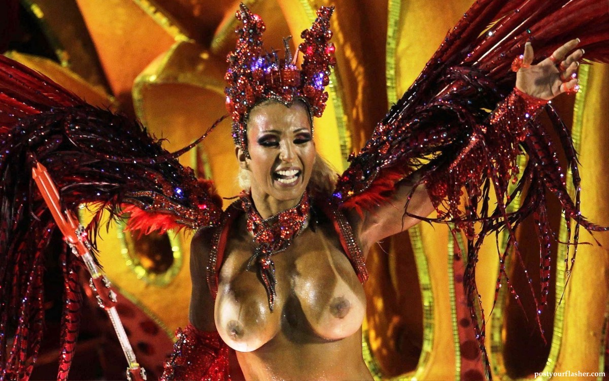 Brazilian_Carnival_-_65.jpg