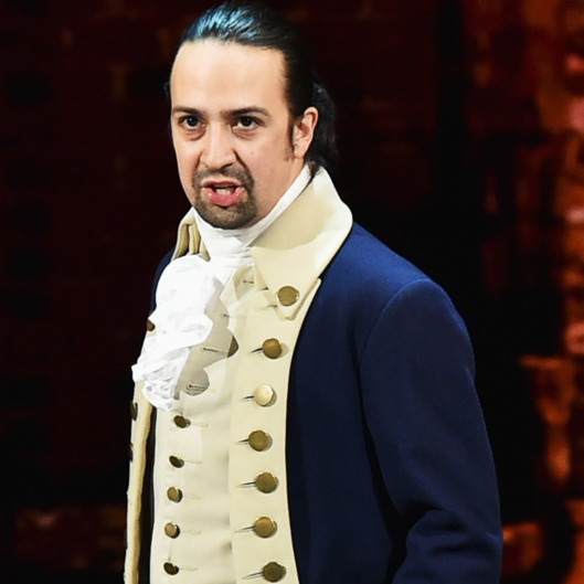 24-Lin-Manuel-Miranda.w529.h529.jpg