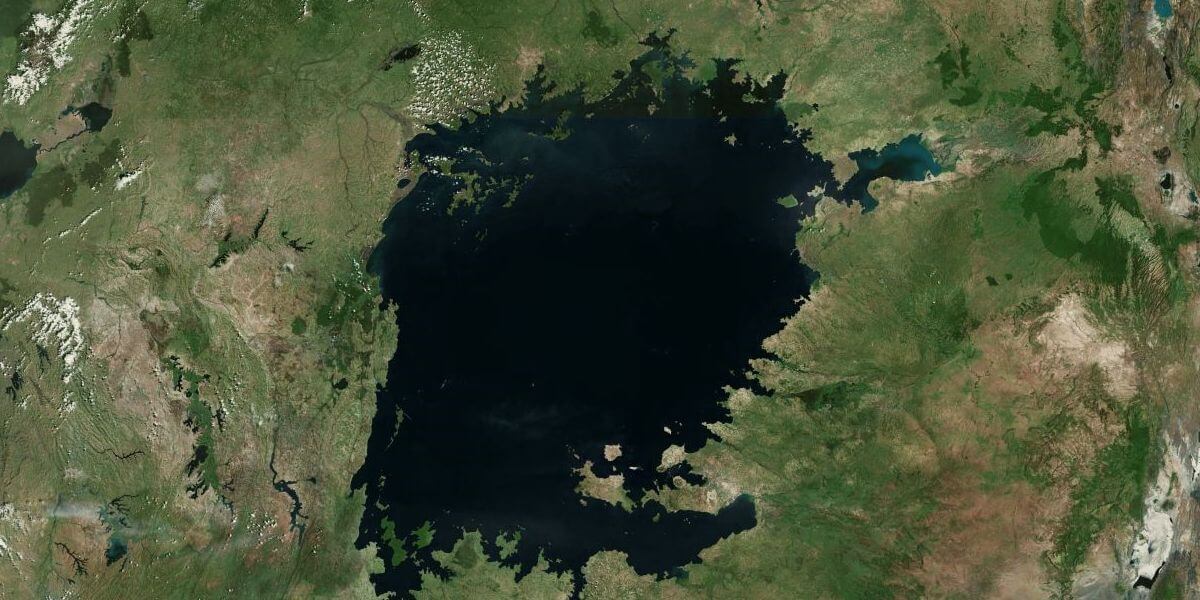 lake-victoria.jpg