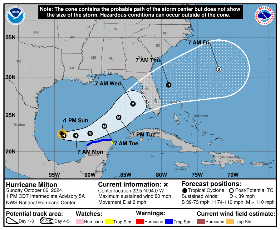 AL142024-5day-cone-no-line-and-wind.png