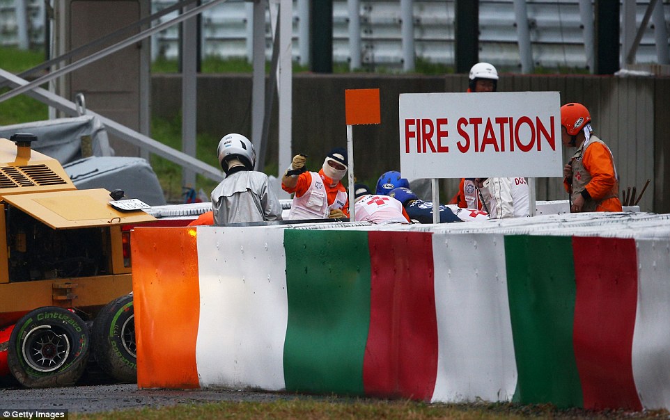 1412499188081_wps_27_SUZUKA_JAPAN_OCTOBER_05_J.jpg