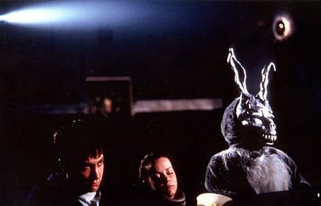 donnie_darko.jpeg