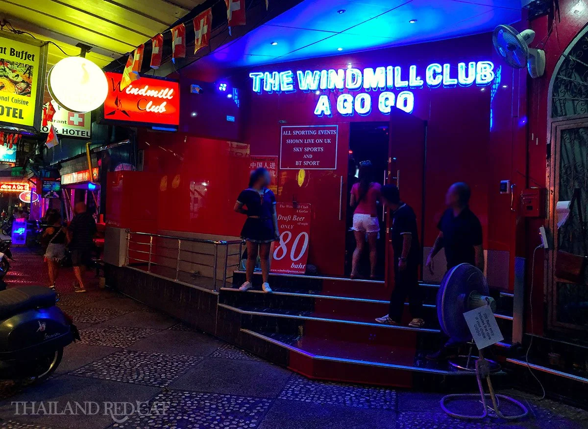 Most-Popular-Go-Go-Bar-in-Pattaya.jpg.webp