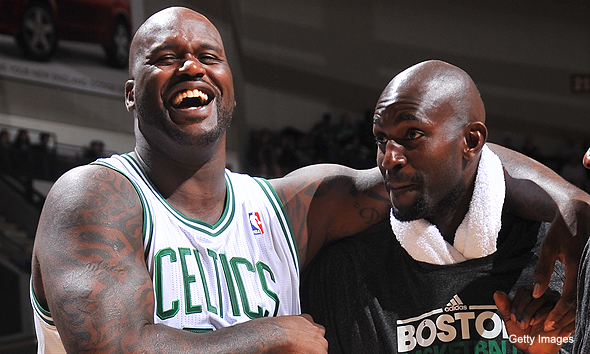 kevin-garnett-shaq-laugh.jpg