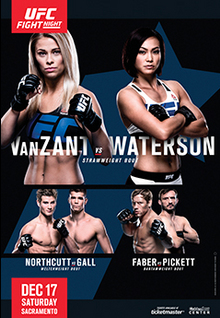 UFC_Sacramento_poster.jpg