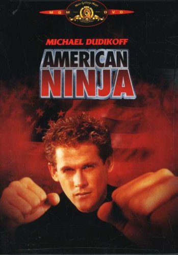 american-ninja.jpg