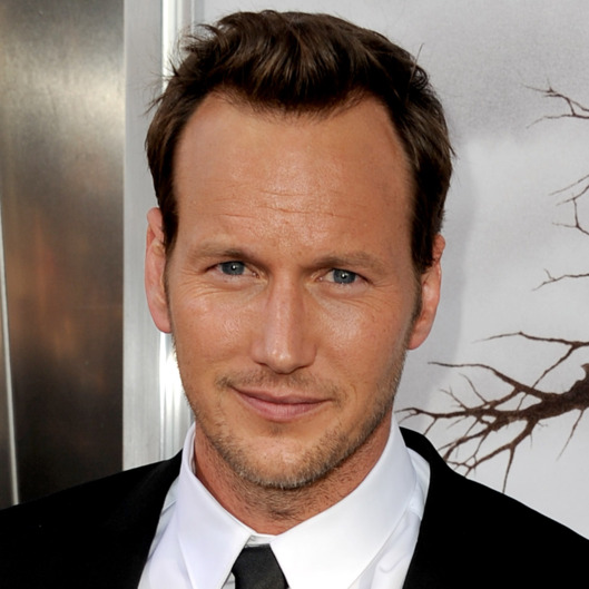 12-patrick-wilson.w529.h529.jpg