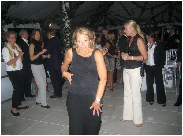 katie-couric-drunk-dancing1.JPG