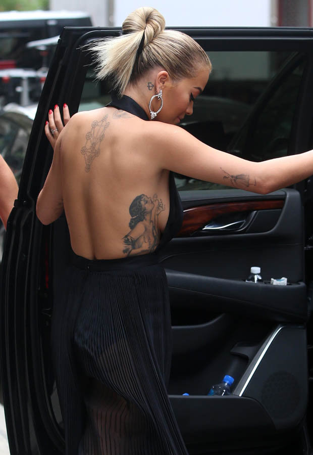 RITA-ORA-583270.jpg