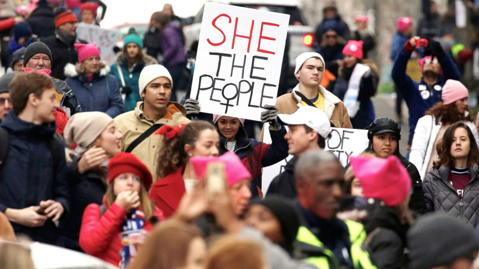 womens-march-rt-01-jpo-190119_hpMain_16x9_1600.jpg