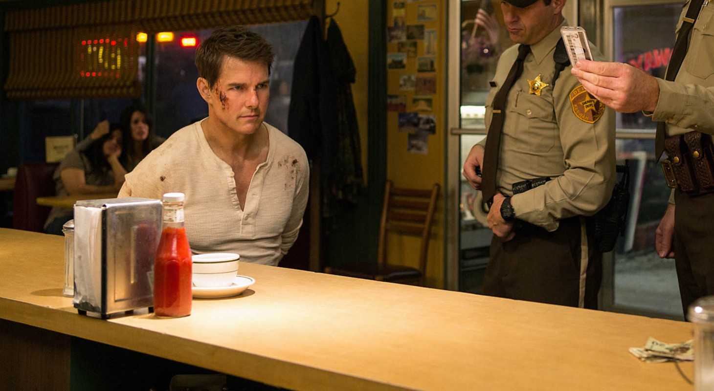 Jack-Reacher-Never-Go-Back-1460x800-1476206387.jpg