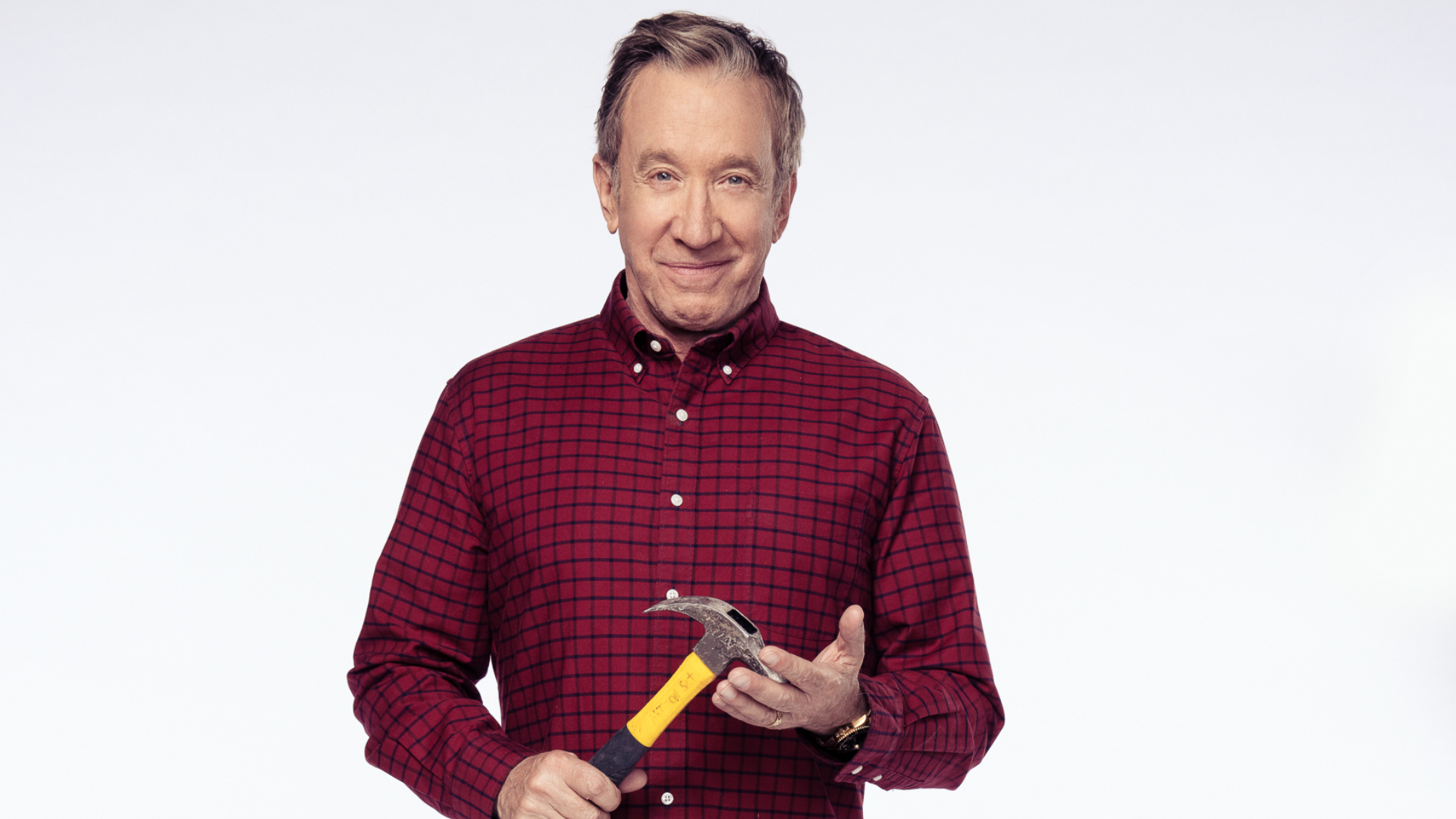 Assembly_Required_Tim_Allen_Bio.jpg