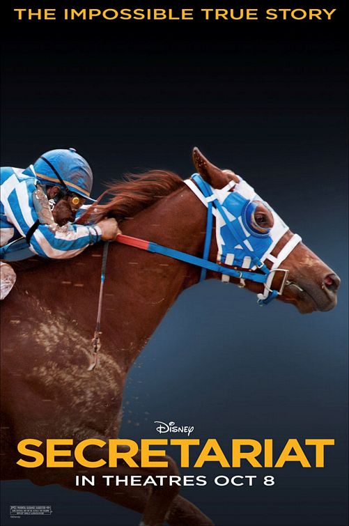 Secretariat+Movie+Poster.jpg