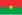 22px-Flag_of_Burkina_Faso.svg.png