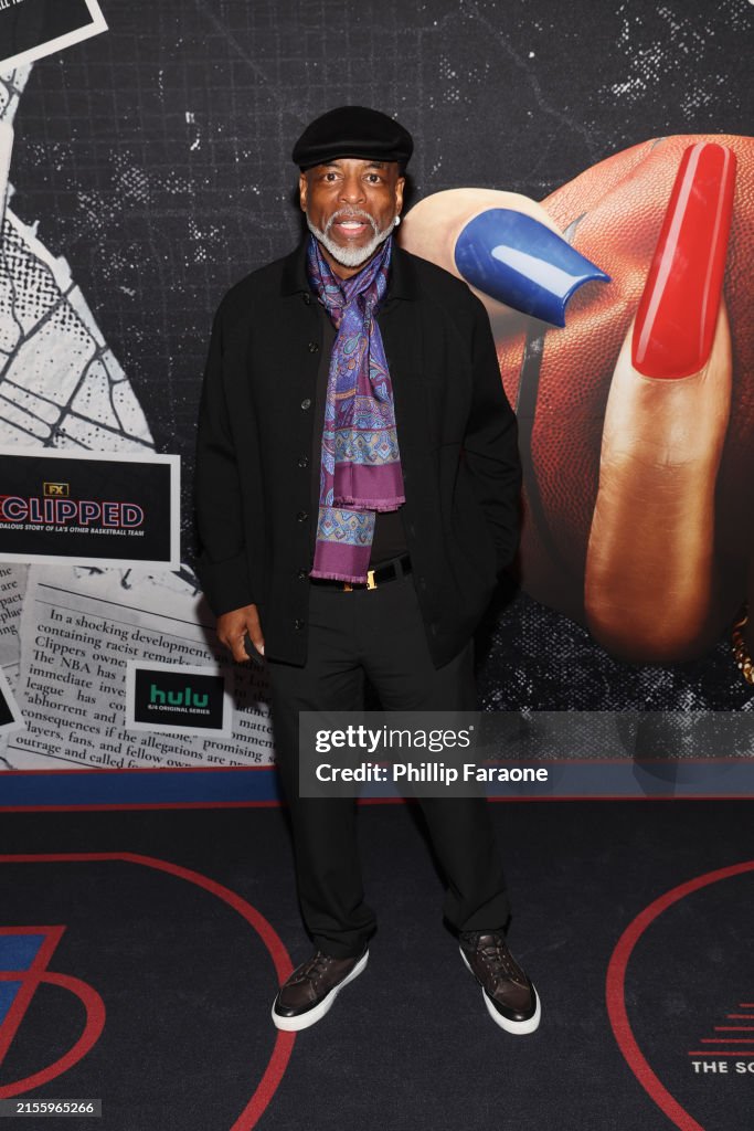 los-angeles-california-levar-burton-attends-the-los-angeles-red-carpet-premiere-for-fxs.jpg