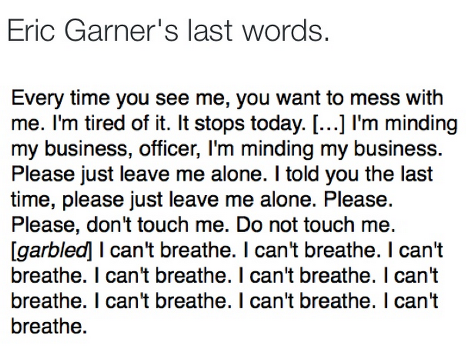 Choose your last words. Last Word. The Final Word. Перевод слова last.