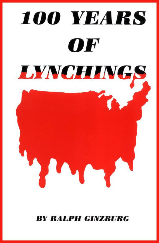 lynching_book.jpg