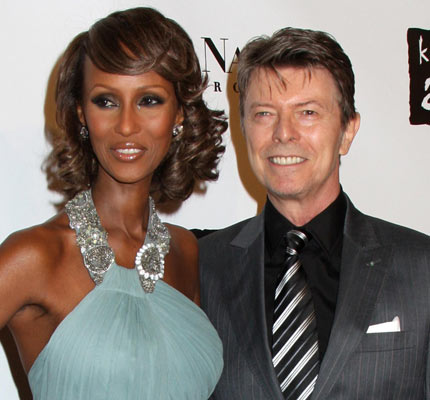 davidbowie-iman.jpg