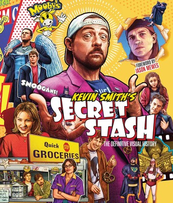 kevin-smiths-secret-stash-9781683830993_lg.jpg