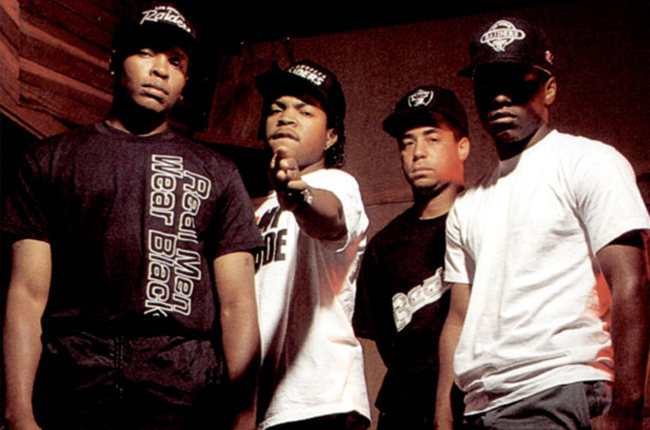 nwa-billboard-650.jpg