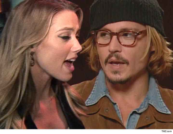 0113-amber-heard-johnny-depp-tmz-6.jpg