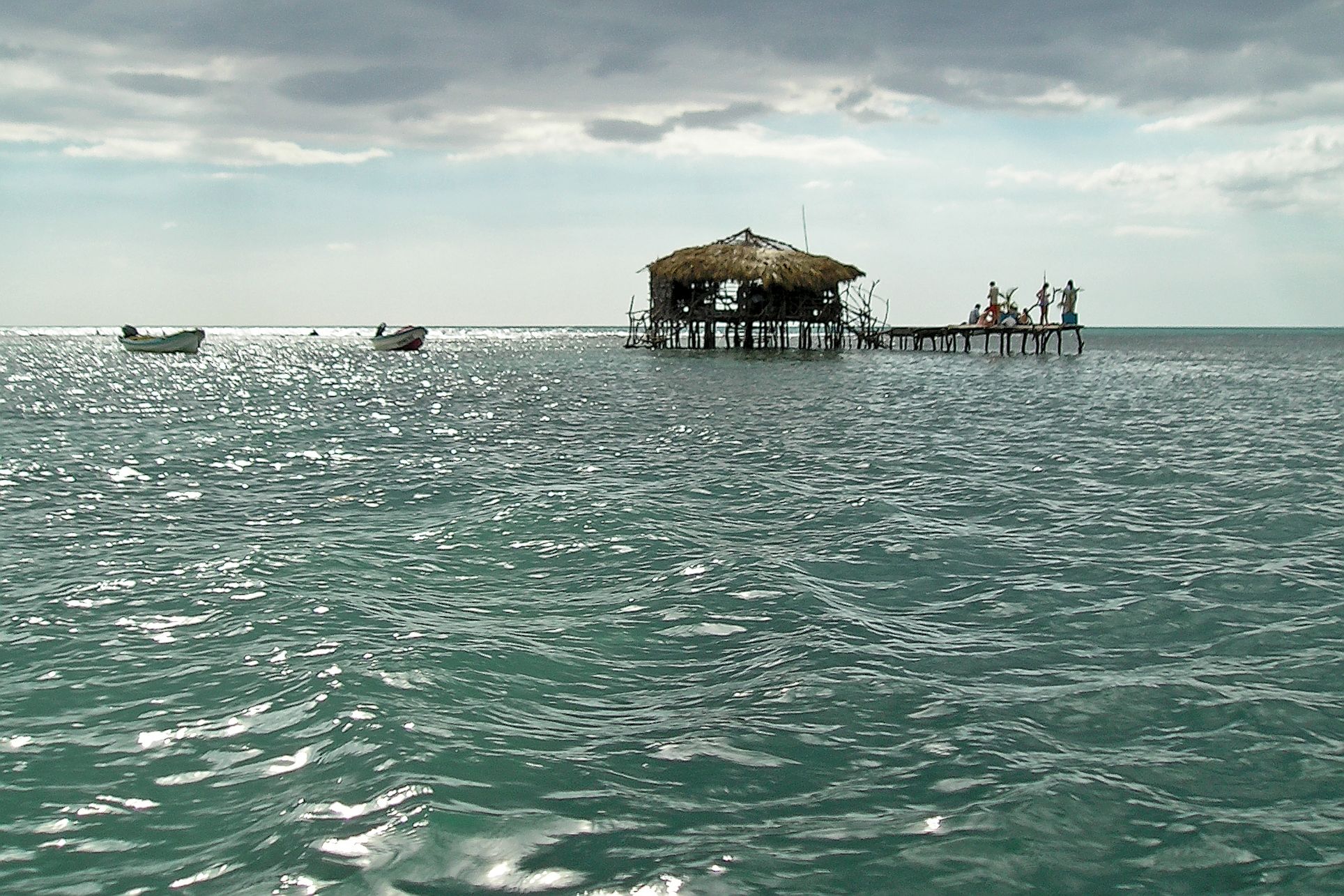 Pelican-Bar-Jamaica.jpg