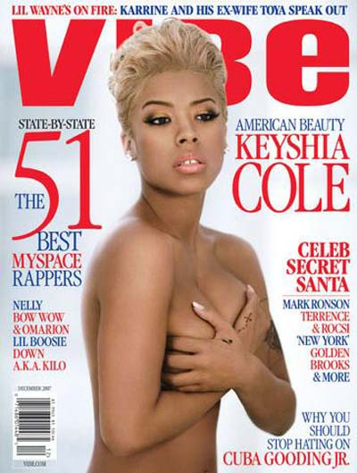 keyshiacole.jpg