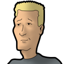 Boomhauer.png