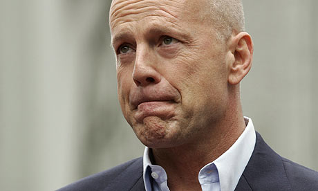 Bruce-Willis-001.jpg