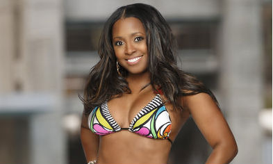 keshia-knight-pulliam.jpg