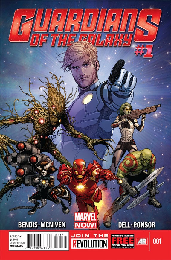 GuardiansOfTheGalaxy_1_Cover.jpg