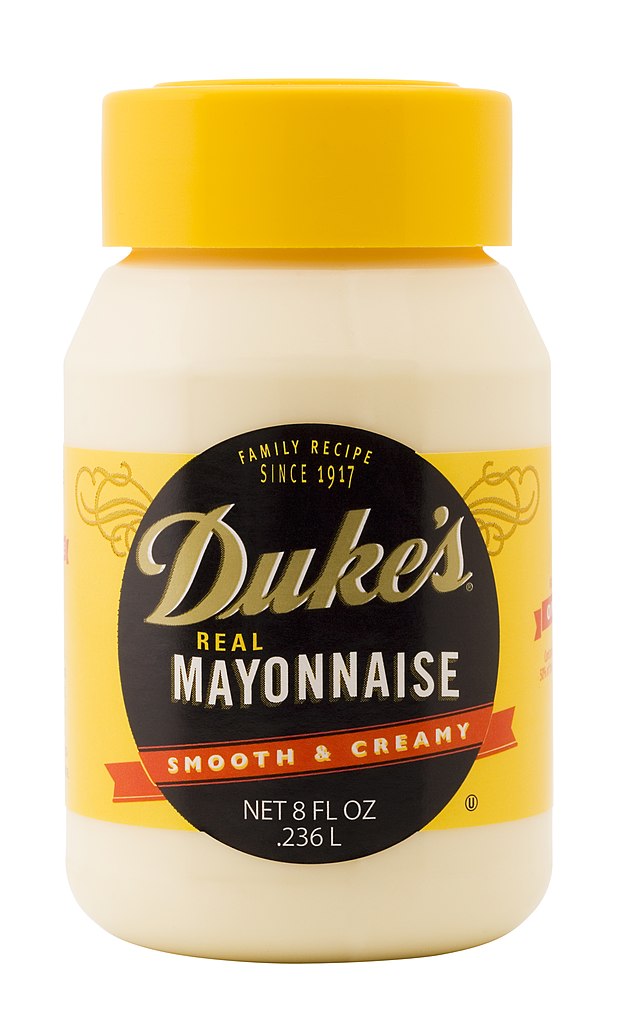 632px-8oz_Duke%27s_Mayo.jpg