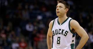 Dellavedova_Matthew_mil_161215.jpg