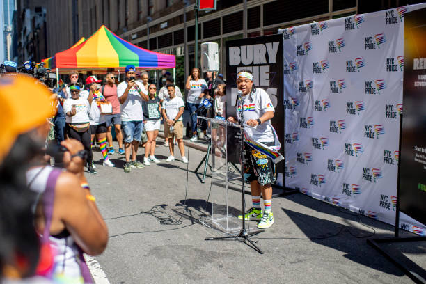 new-york-new-york-nyc-pride-grand-marshal-punkie-johnson-speaks-at-the-2022-new-york-city.jpg